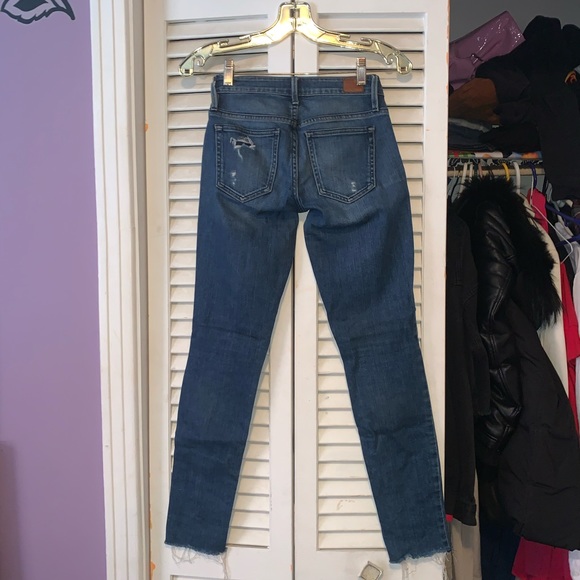Guess skinny jeans - Picture 3 of 3